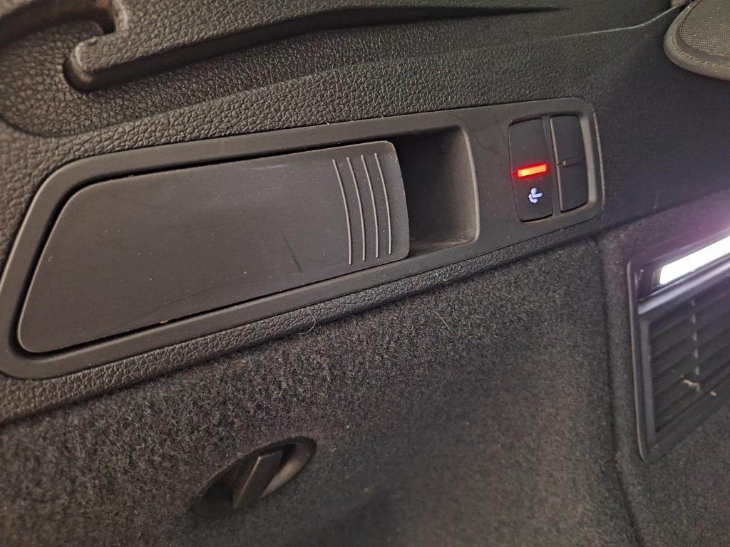 Audi Q5 3.0 tfsi sq5 quattro pl+ | panodak | elektrisch wegklapbare trek