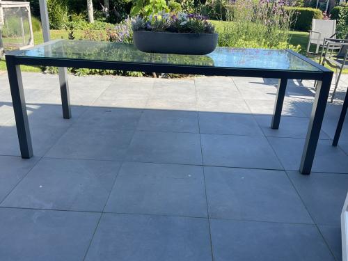 Tuin