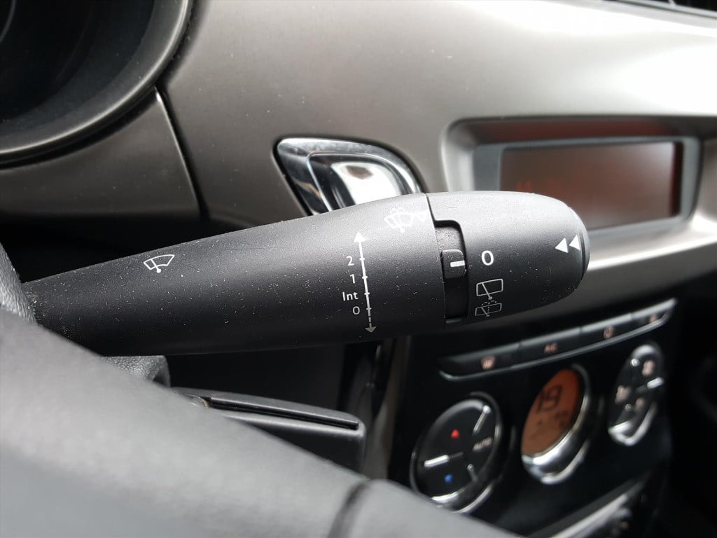 Citroen C3 1.2 puretech 82pk tendance cruise & climate control | bluetooth 