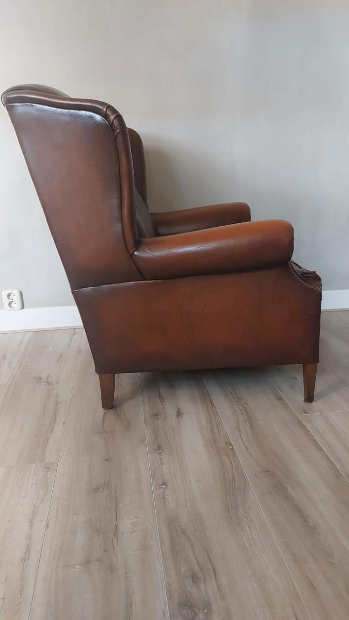 Fauteuil