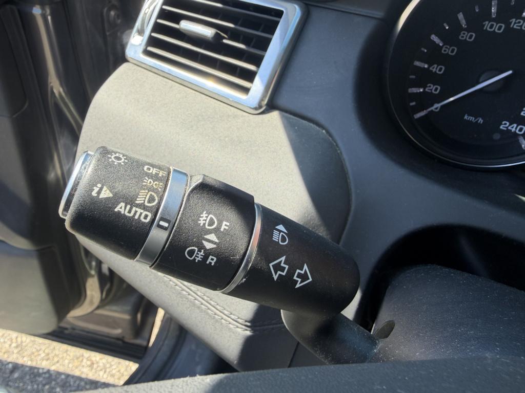 Land Rover Discovery 2.0 td4 hse