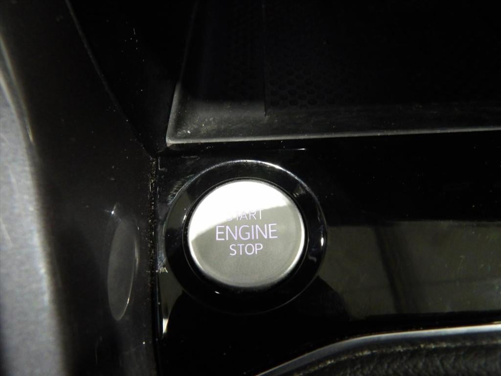 Volkswagen T-cross 1.0 tsi 110pk 7-dsg r-line