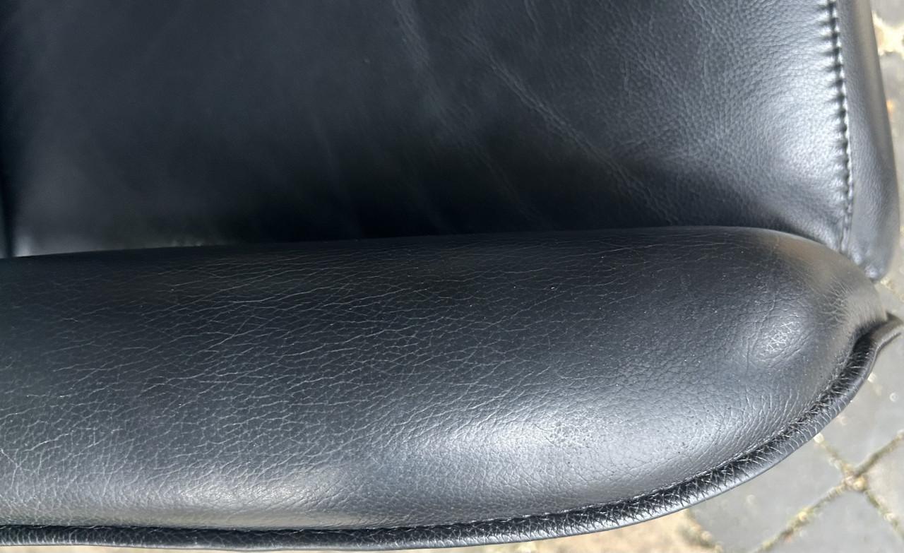 Relax fauteuils, als set of apart te koop