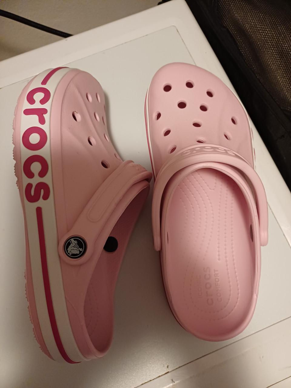 Crocs dames 41