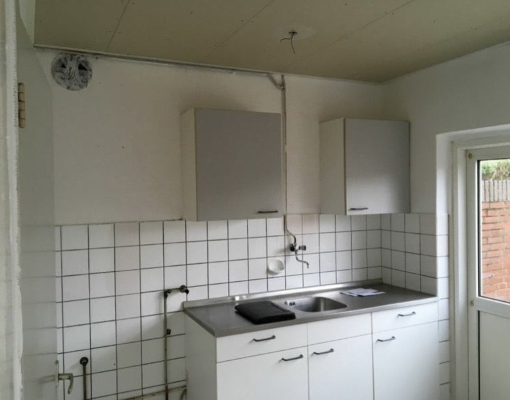 Te huur: eengezinswoning in Sluiskil, Zeeuws-Vlaanderen