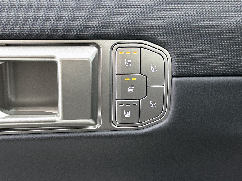 Kia Ev4 gt-plusline 81.4 kwh