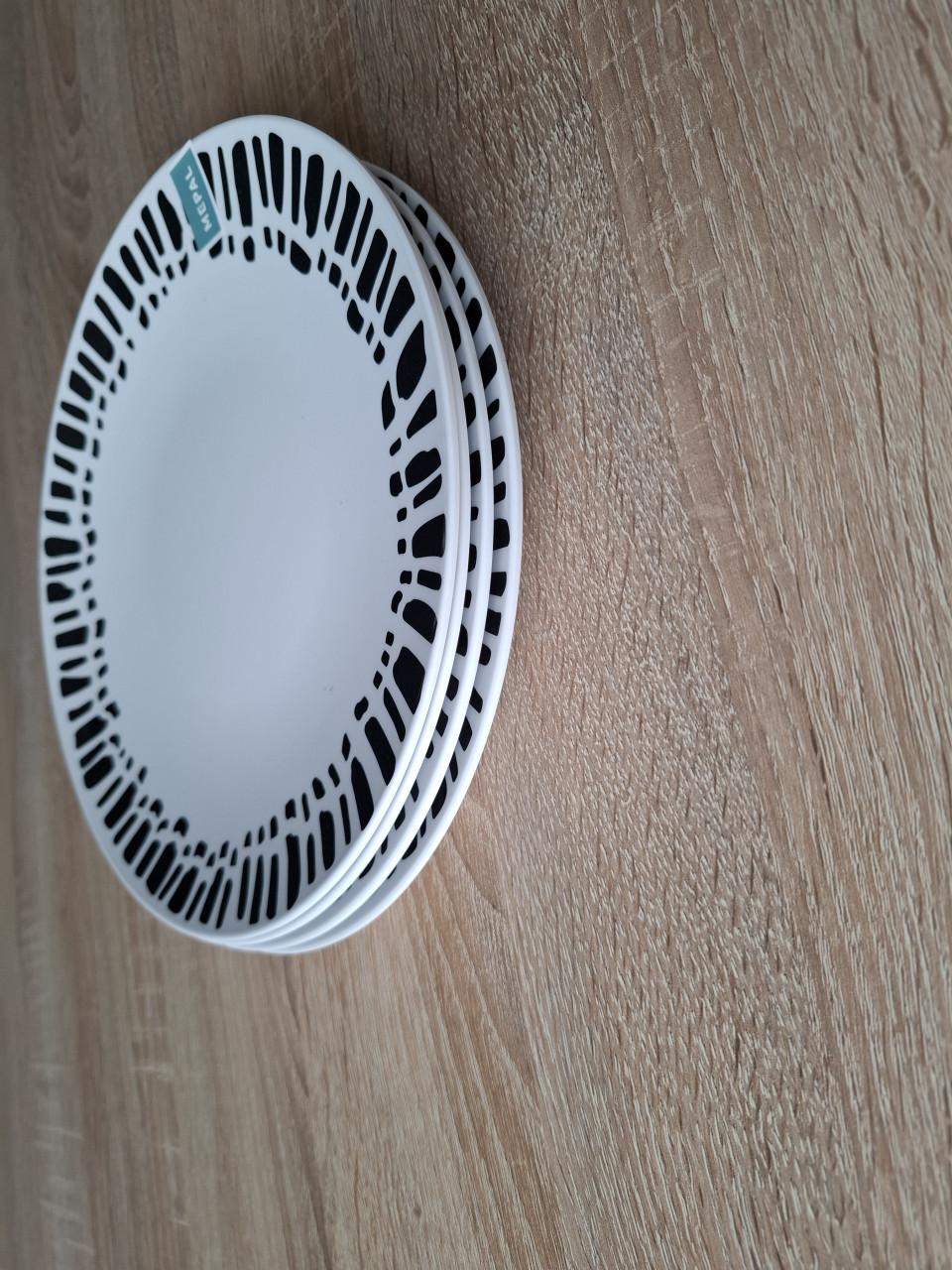 Kampeer benodigdheden