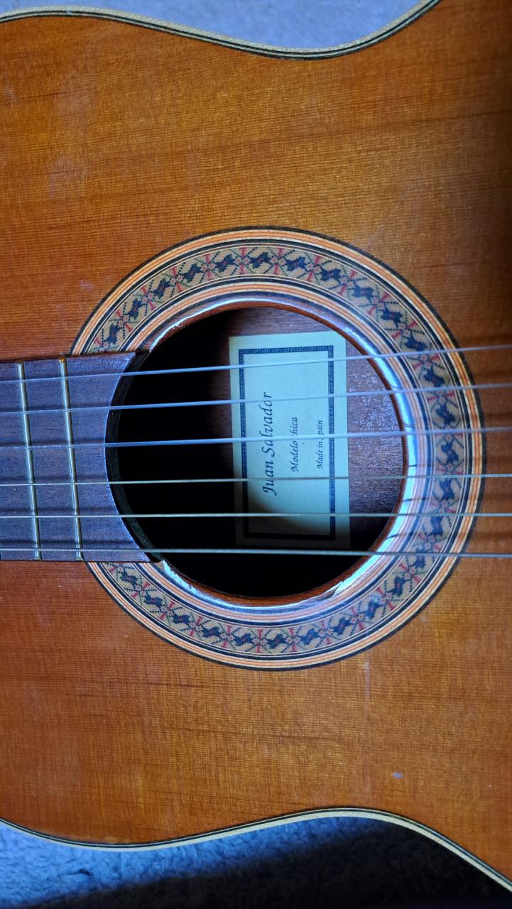 Gitaar