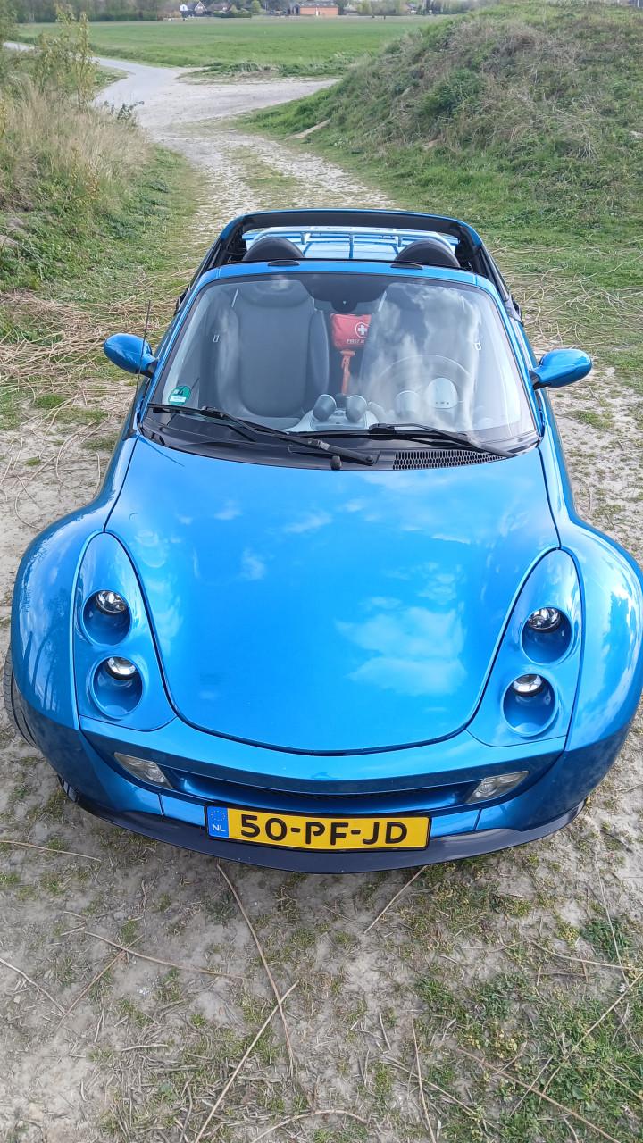 Auto