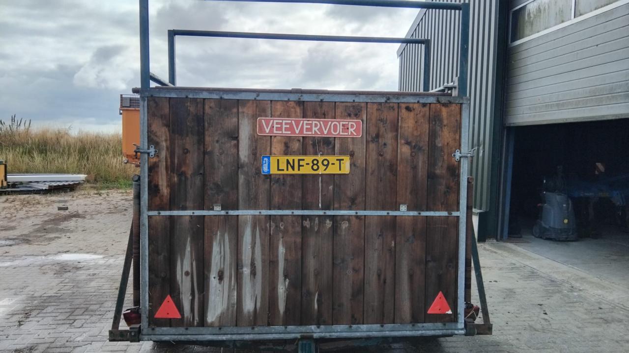 Veekar