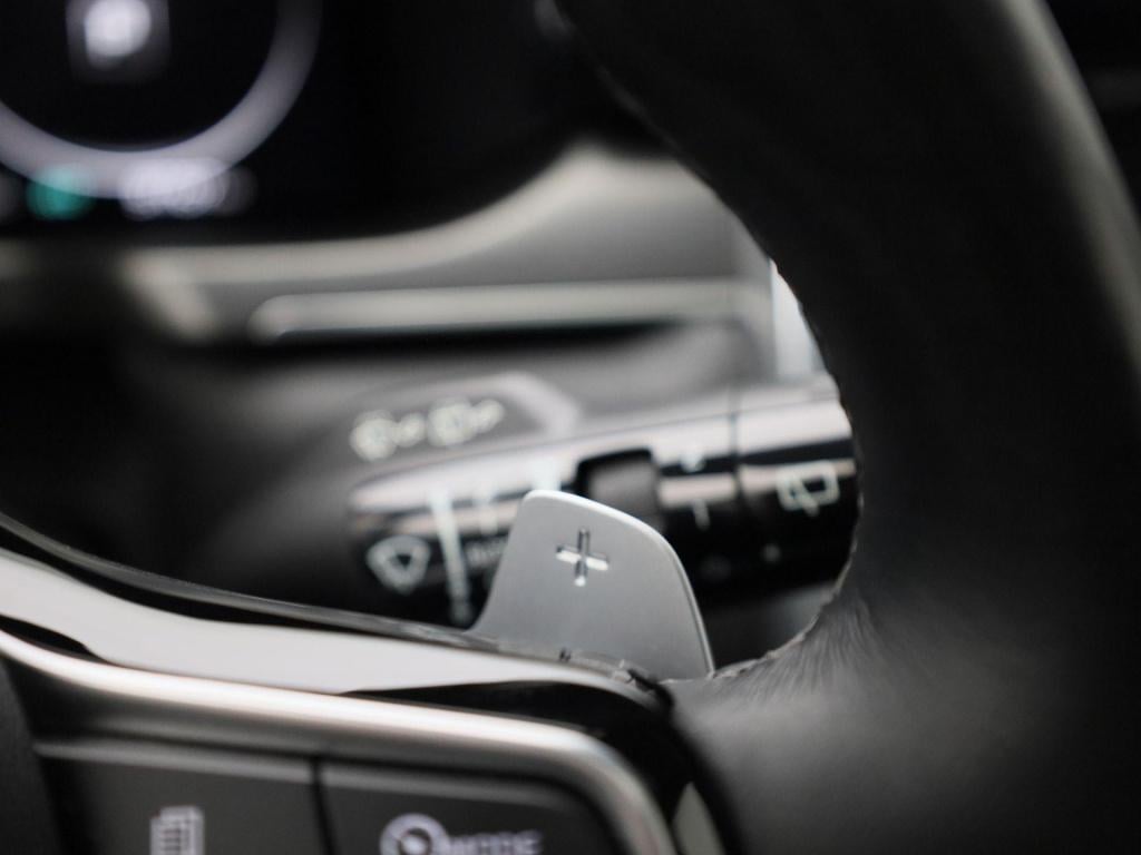 Kia Sorento 1.6 t-gdi hybrid dynamicplusline | automaat | panoramadak | app