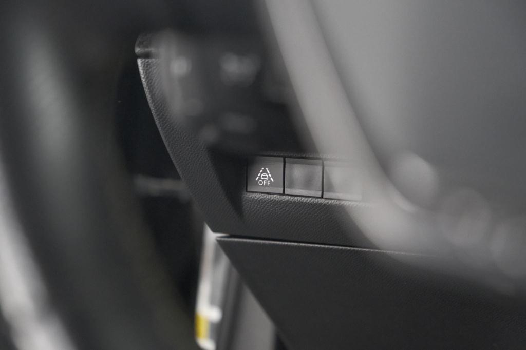 Peugeot 2008 puretech 130 gt-line | camera | adaptieve cruise control | all