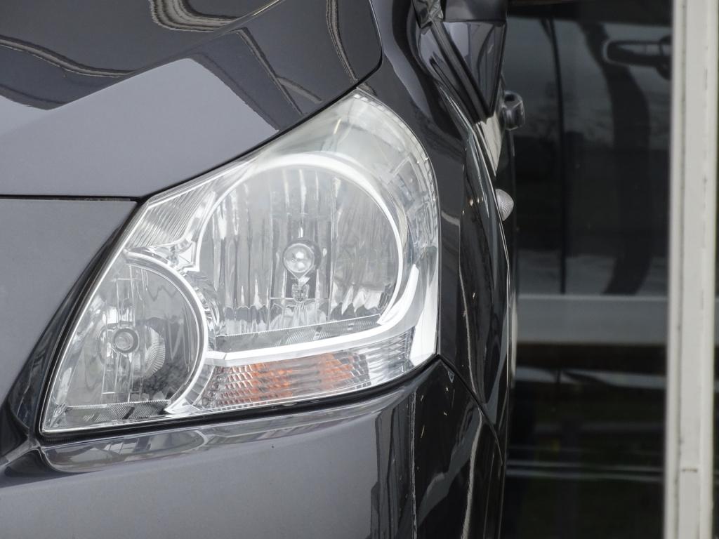 Toyota Corolla Verso 1.8 vvt-i business 7p. | 7-persoons | navi | pdc | tre