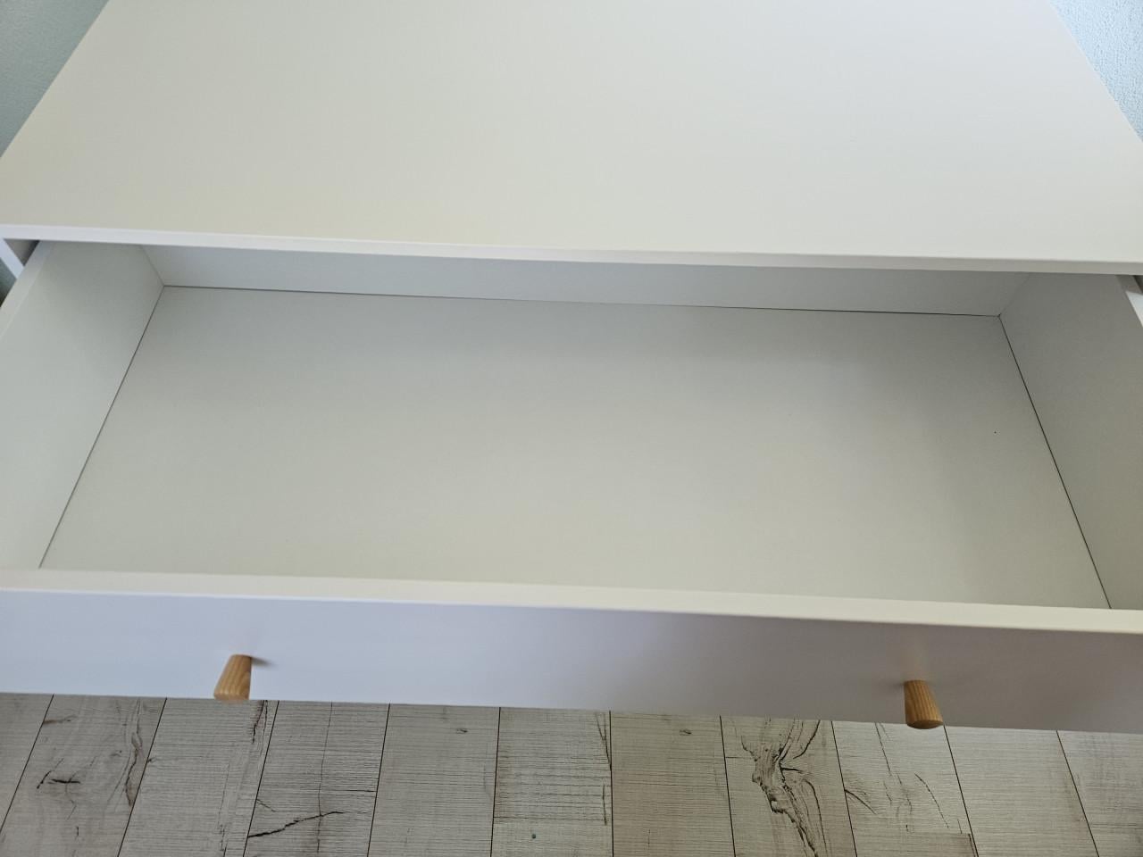 Commode lade kast