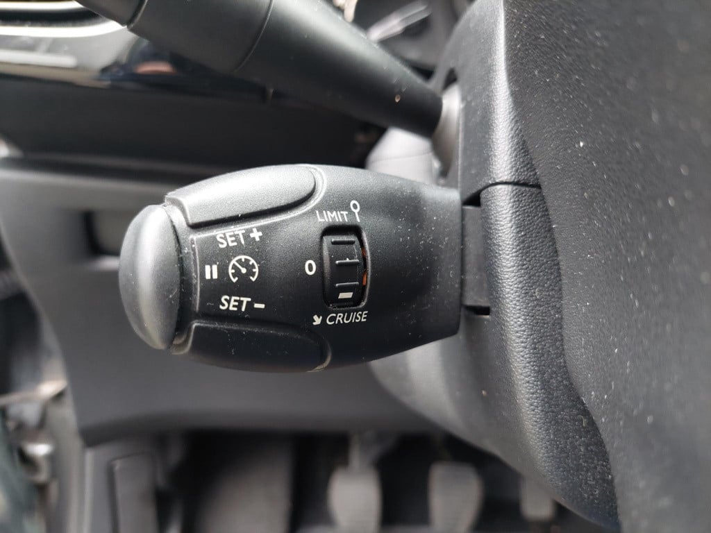 Citroen C3 1.2 collection clima/park/trekhaak