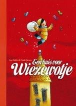 Prentenboeken NIEUW of ZGAN