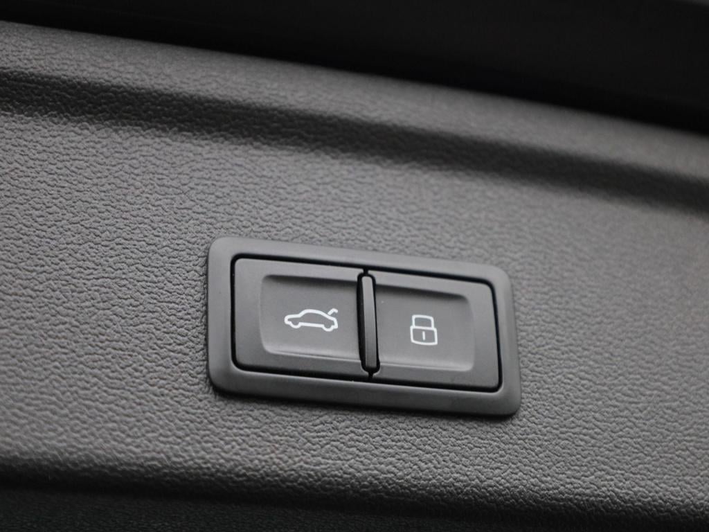 Audi A3 sportback 40 tfsi e advanced edition | apple carplay / android auto
