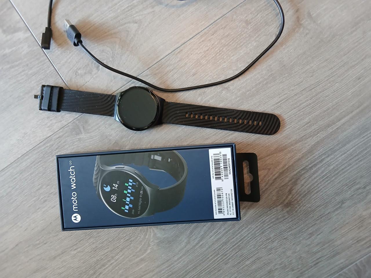Te koop
