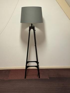 Vloerlamp