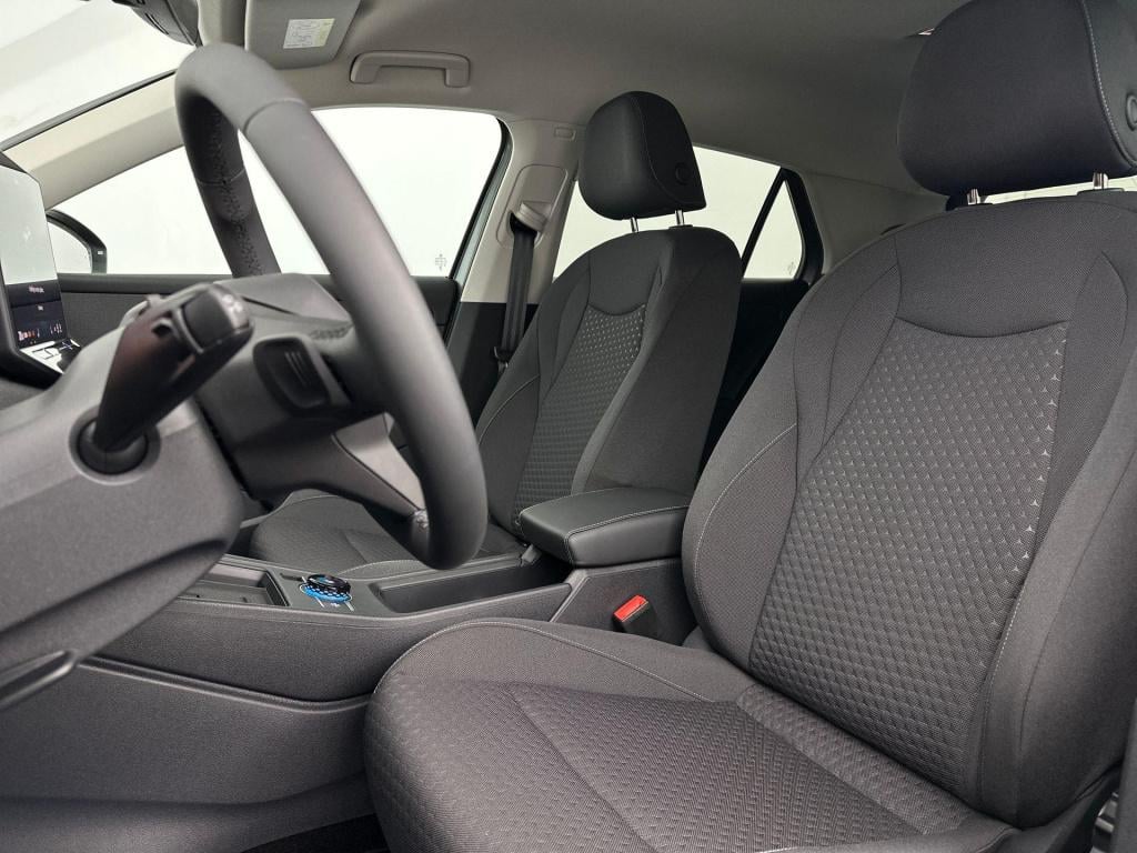 Volkswagen T-roc 1.5 etsi limited edition