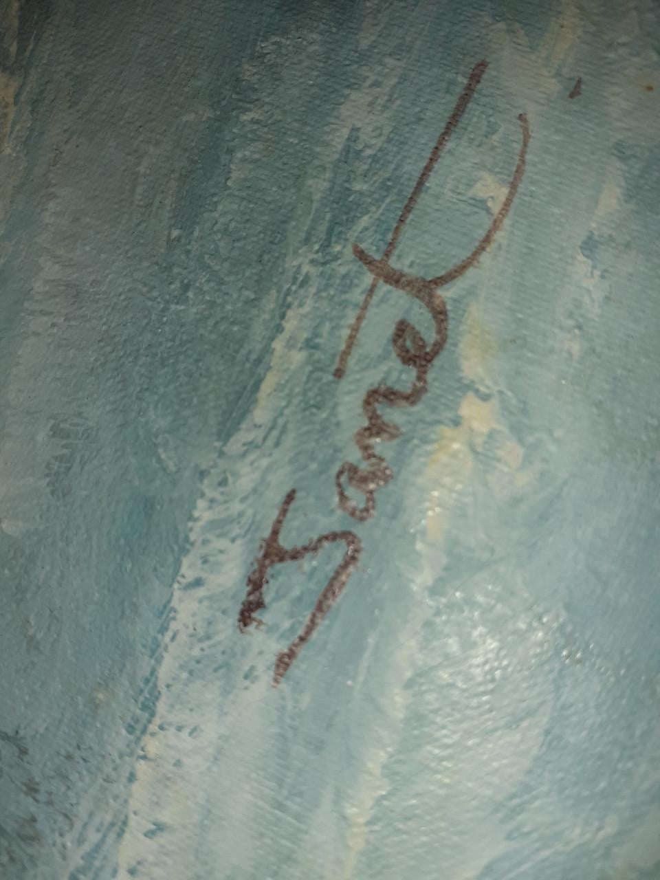 LANDKAART van Graafschap KENT & Pijproker & Spijkerbrug