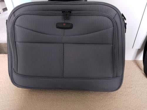 Laptop tassen