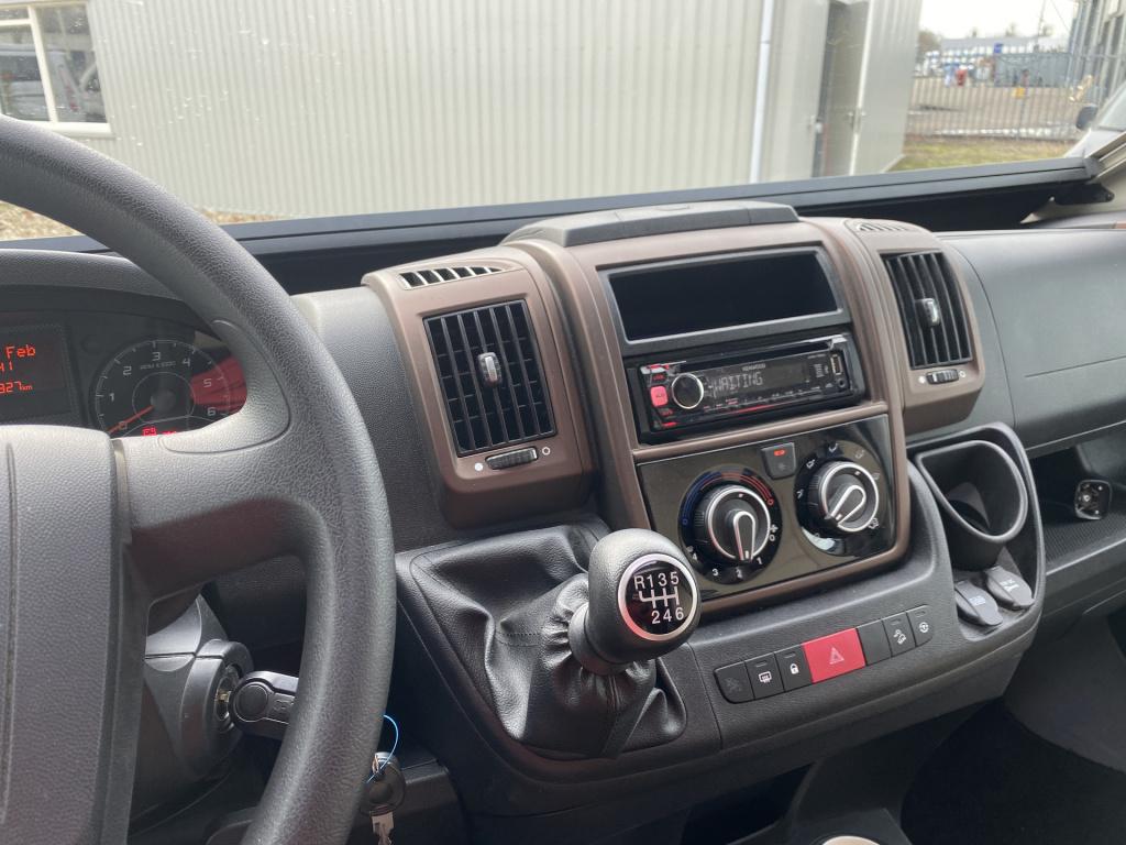 Mclouis Onbekend sovereign 73g