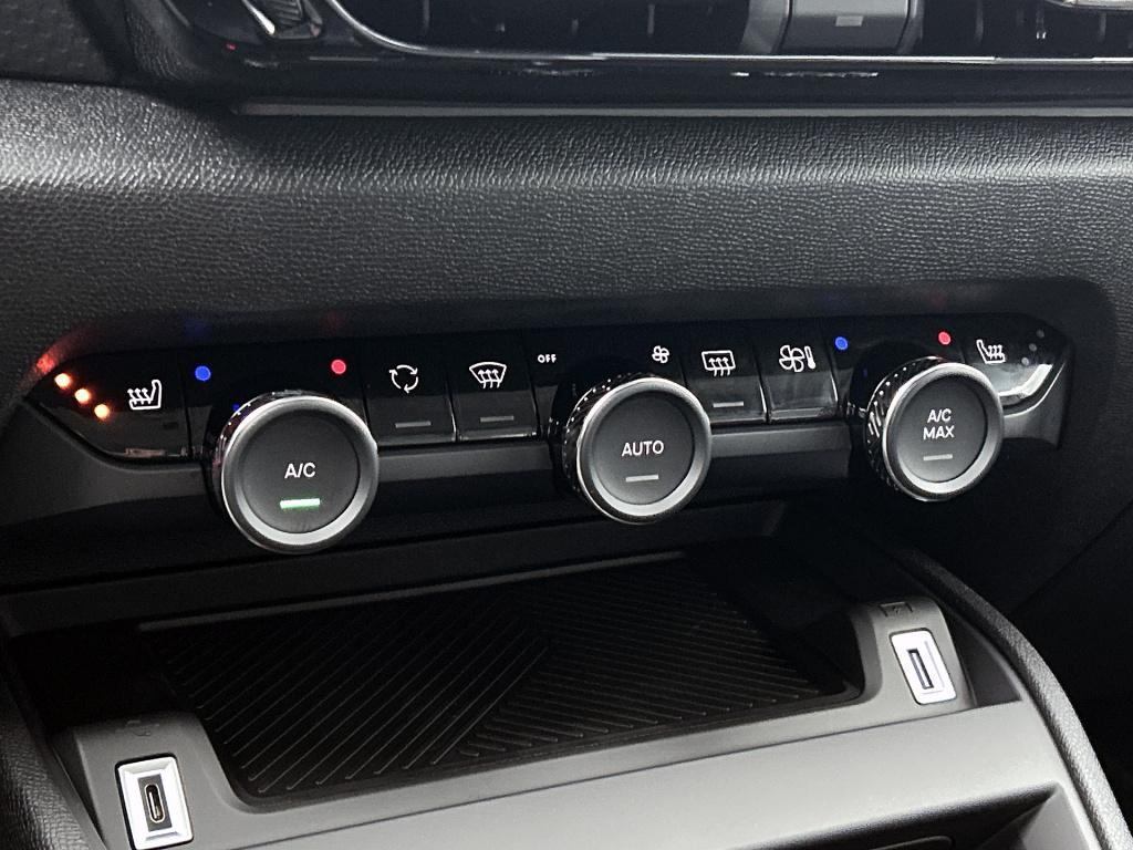 Citroen C4 hybrid 145pk automaat max | rijklaar | stoelverwarming | 360 cam