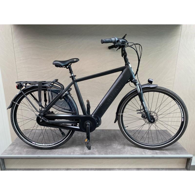 Ruim aanbod 2e handse e-bikes, met garantie! Al vanaf €1095!