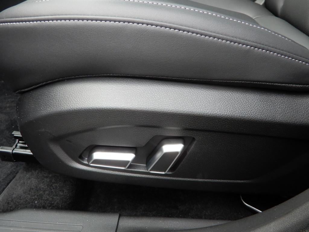 Dfsk E5 Phev 1.5 l2 | rijklaar | 7-persoons | officieel dfsk dealer | di