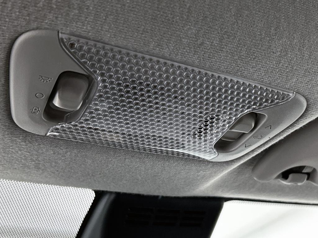 Peugeot 108 72pk roland garros top! | rijklaar | climate control | achterui