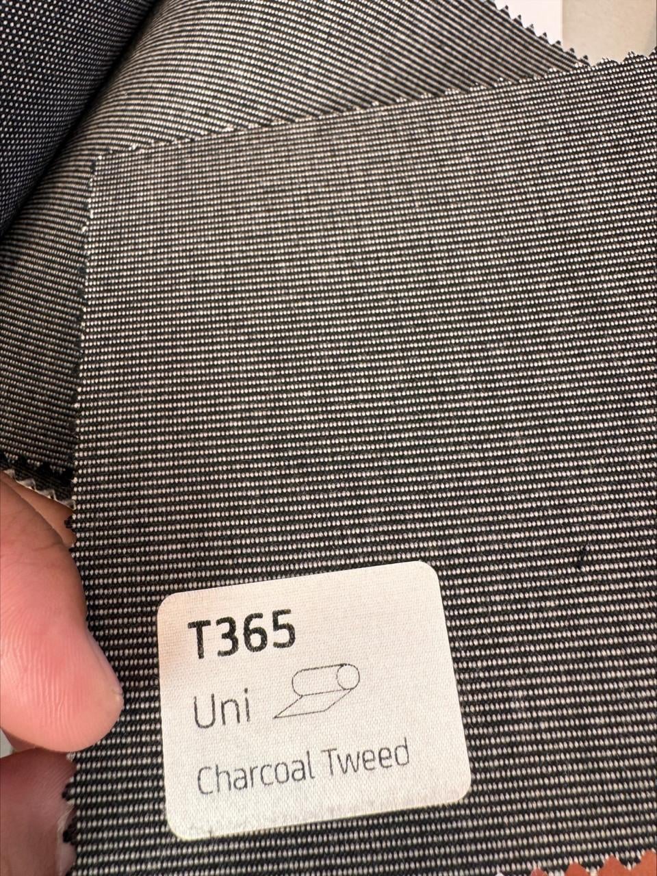 Te koop Voorraad knikarmschermen