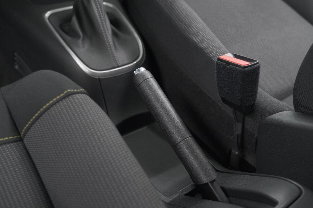 Citroen C3 puretech 110 eat6 shine | camera | navigatie | apple carplay | p