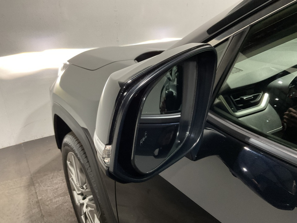 Toyota Rav4 2.5 hybrid awd executive | premium pack | stoelverw