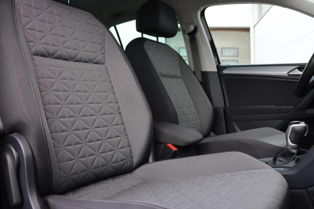 Volkswagen Tiguan 1.4 tsi ehybrid life business 245pk dsg6 | soh 87,1% |