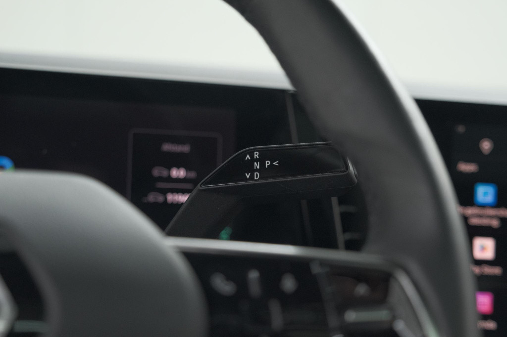 Renault Austral mild hybrid 160 x-tronic techno | panoramadak | 360 camera 