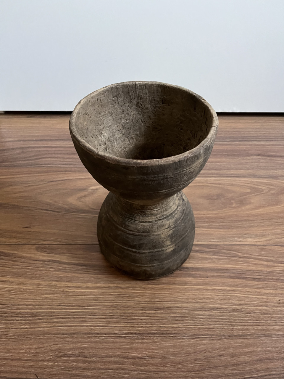 Nepalese pot nr. 3