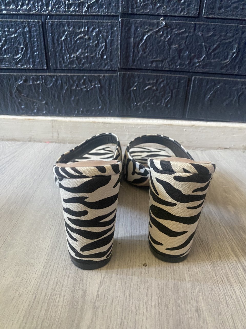 Schoenen