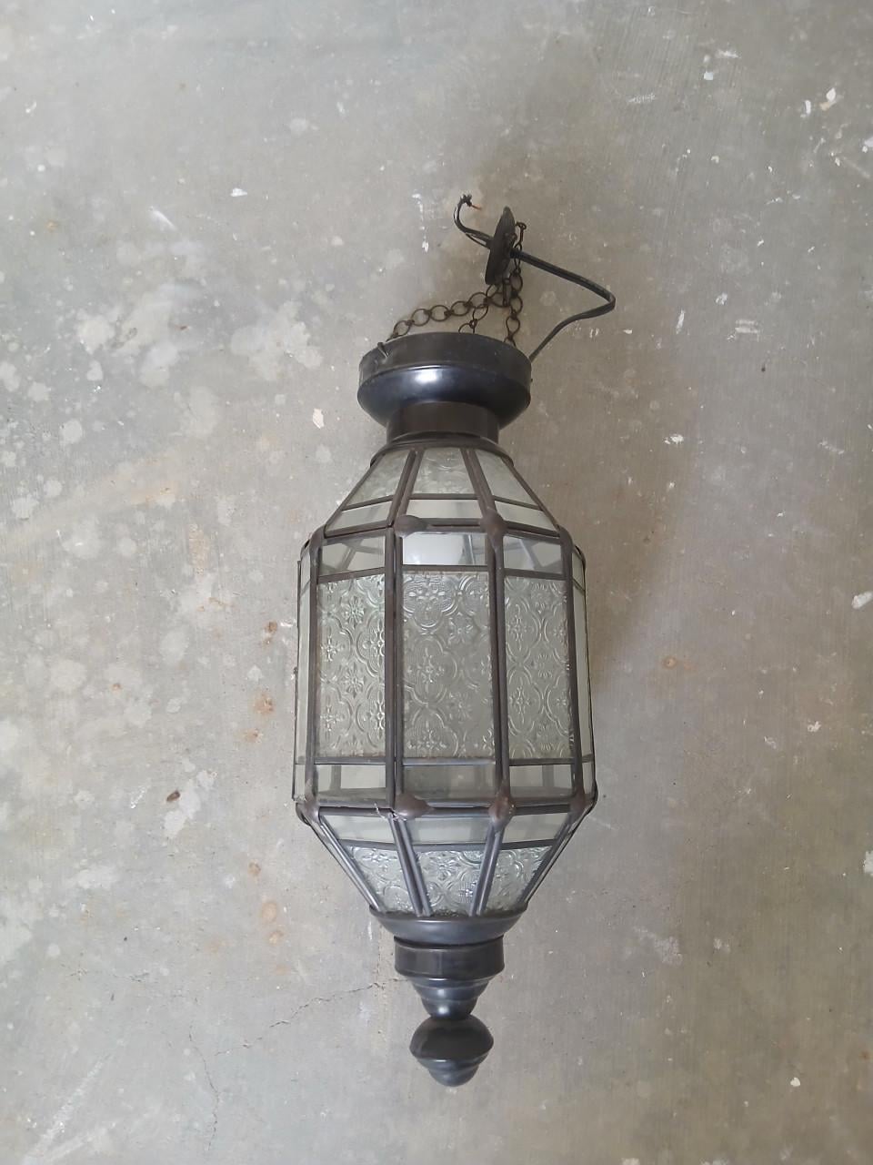 Hanglamp