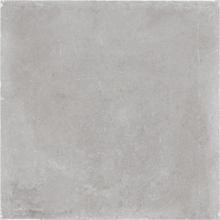 Tuintegels 3cm keramiek v.a €32,95 per m² (o.a 60x60cm, 70x70cm, 90x90cm)