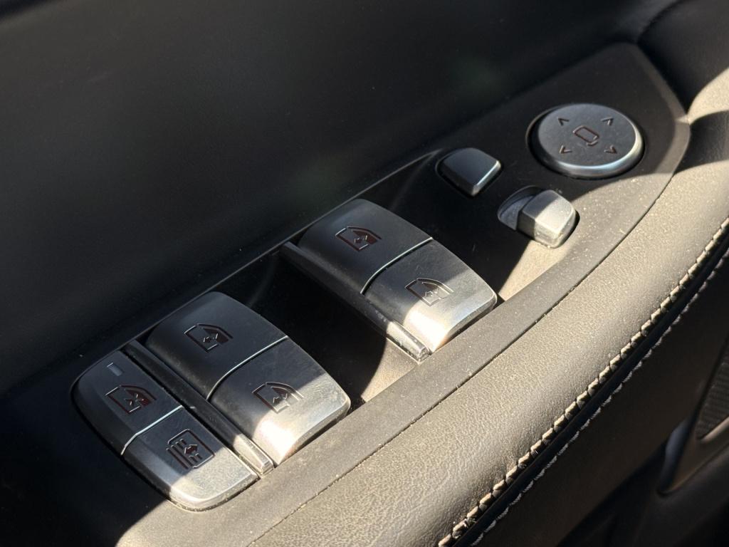 BMW 7 Serie 745e high executive | harman / kardon | schuif/kantel dak | sto