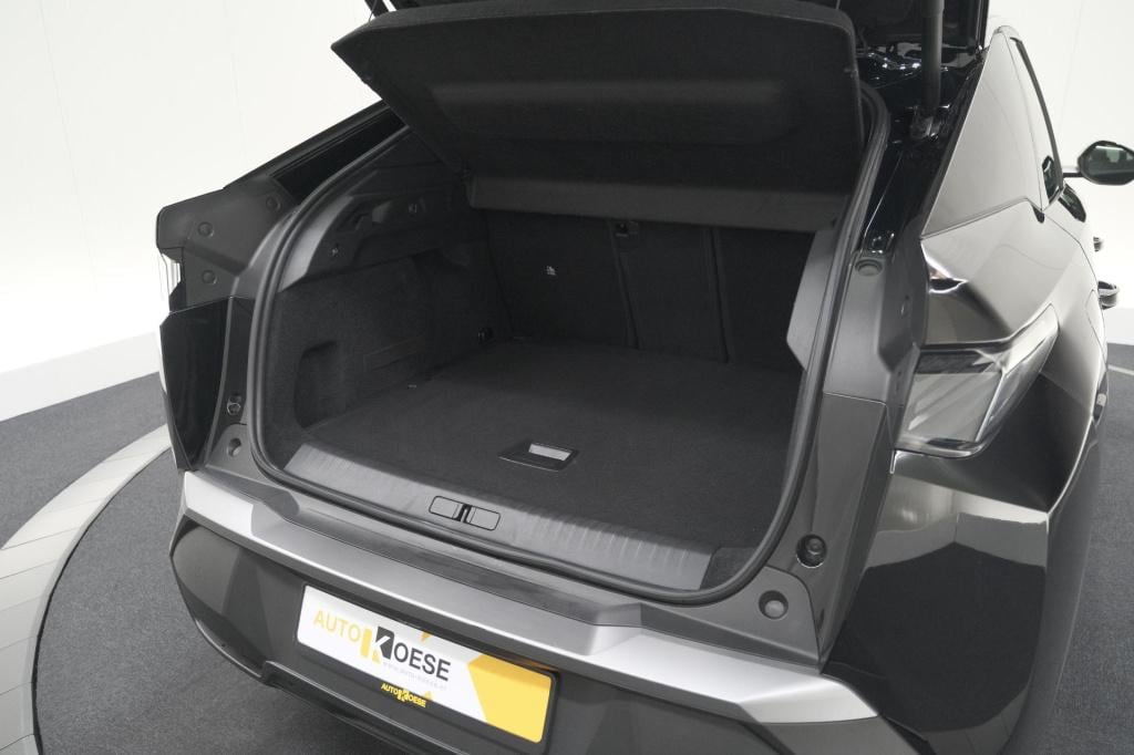 Peugeot 3008 hybrid 145 e-dcs6 gt | trekhaak afneembaar | allseason banden 