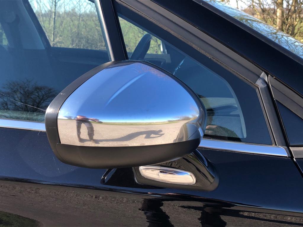 Citroen C4 1.2 puretech exclusive