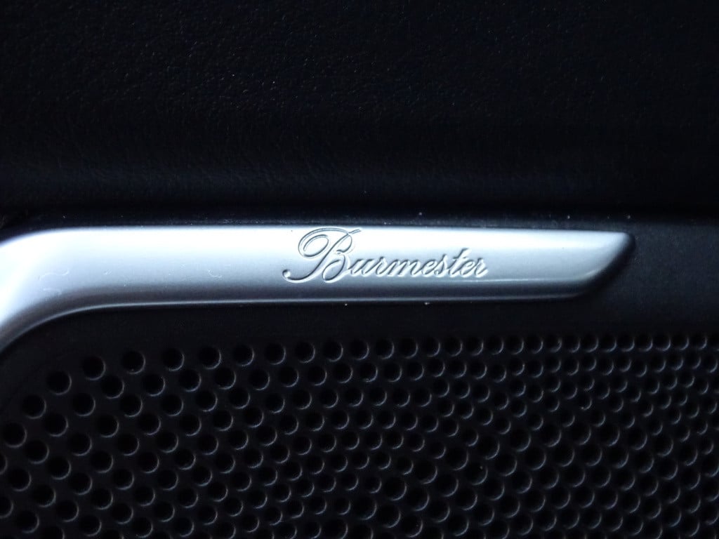 Mercedes-Benz V-Klasse 250d extra lang dc avantgarde edition