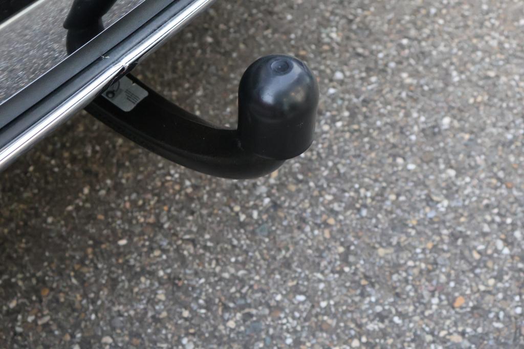 Mercedes-Benz ML-klasse 350 bluetec sport editon l schuif- kanteldak l keyl