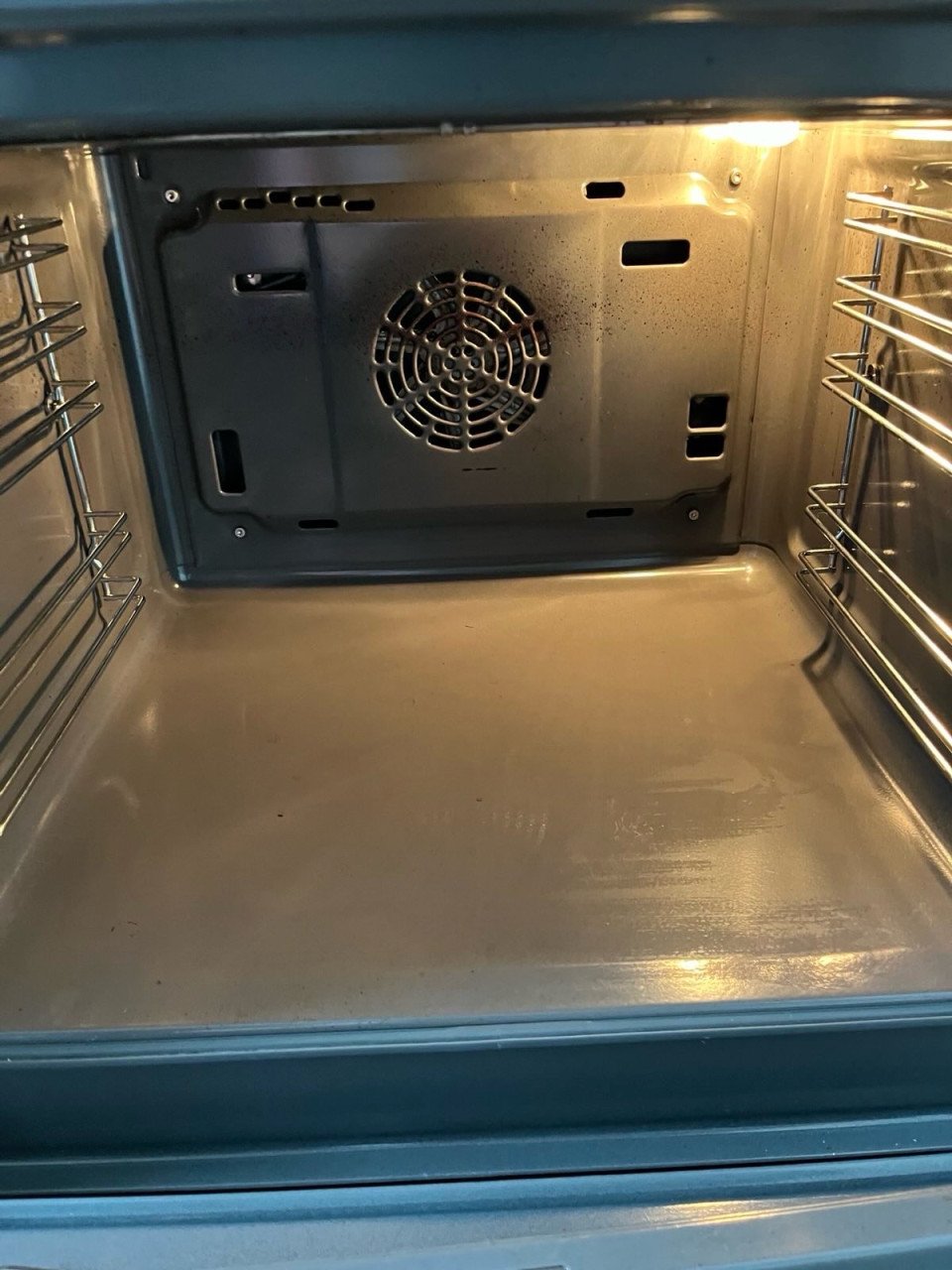 Te koop Siemens gasfornuis