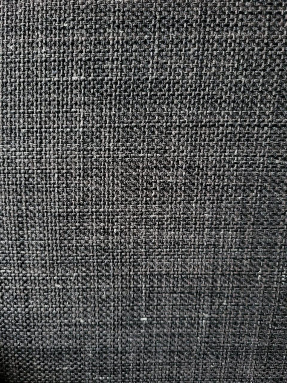 Bank - Gelderland 6511 Jan des Bouvrie