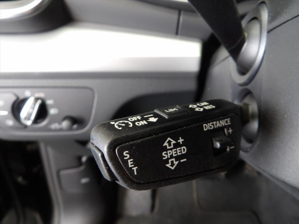 Audi Q5 50 tfsi e 299pk phev s tronic quattro advanced edition
