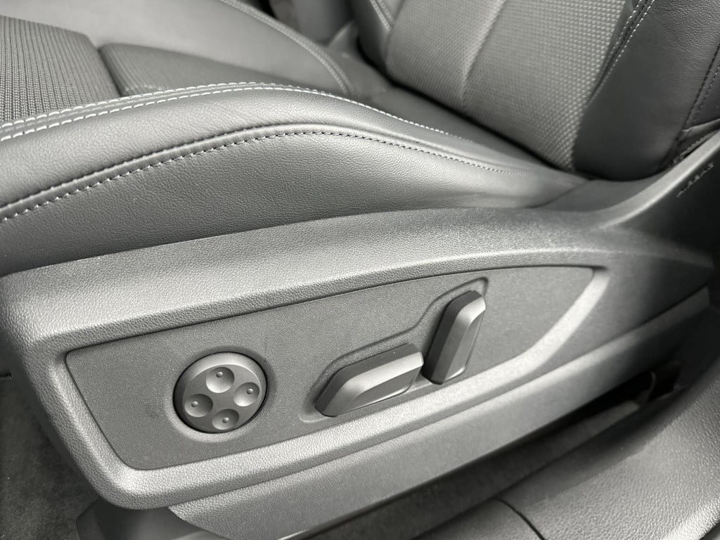Audi Q5 50 tfsi e s edition competition