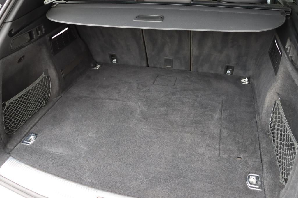 Audi Q5 50 tfsi e s edition 300pk s tronic | soh 97,4% |
